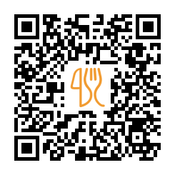 QR-code link para o menu de Dago's