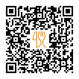 QR-code link para o menu de Sausal