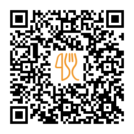 QR-code link para o menu de Imperiya Vkusa