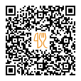 QR-code link para o menu de Pizzeria Il Pizzaiolo