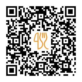 QR-code link para o menu de Los Jilvertos