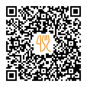 QR-code link para o menu de Bar Restaurante Casa Manolo