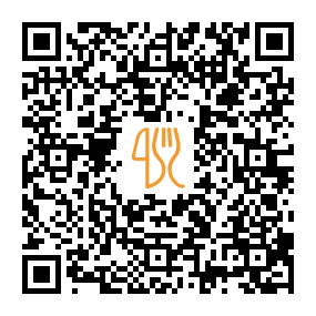 QR-code link para o menu de El Rincon Del Furri