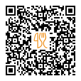 QR-code link para o menu de Gnat's Landing