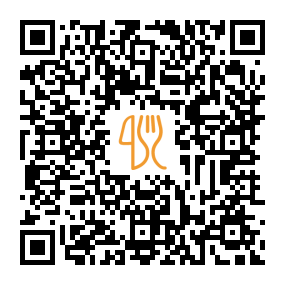 QR-code link para o menu de La Finca Thai Fusion