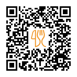 QR-code link para o menu de Bravo