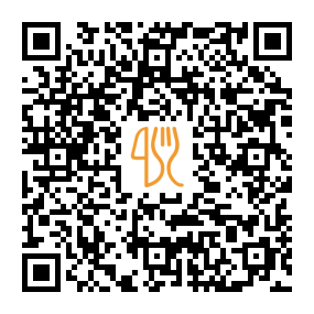 QR-code link para o menu de Tom Thumb Tavern