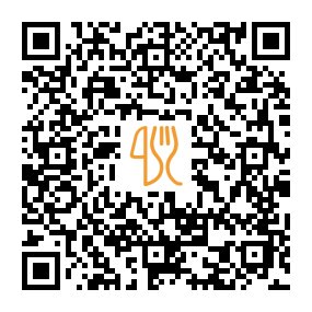 QR-code link para o menu de Casselberry Meat Produce