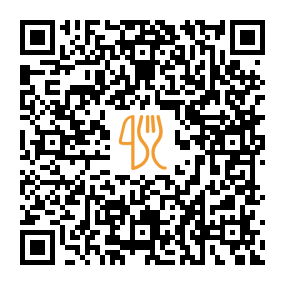 QR-code link para o menu de Puglia Pizzería Artesanal