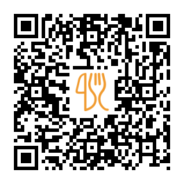 QR-code link para o menu de Biegya Foods