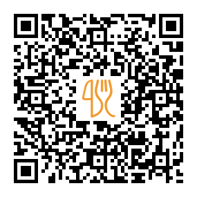 QR-code link para o menu de Lynmar Estate Winery