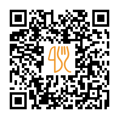 QR-code link para o menu de Slavinka Food