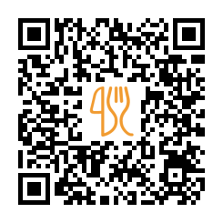 QR-code link para o menu de Taradeva