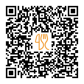 QR-code link para o menu de Milonga's Nervion