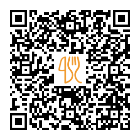 QR-code link para o menu de South Florida Food