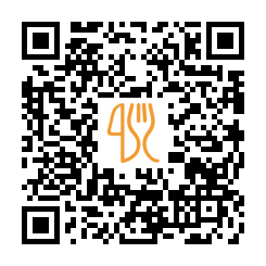 QR-code link para o menu de Orientana