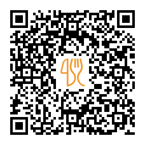 QR-code link para o menu de Gaslamp