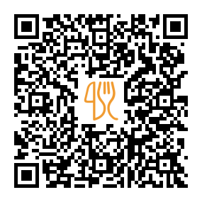 QR-code link para o menu de Edesia