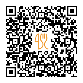 QR-code link para o menu de Oyster Shack Naha Sakurazaka