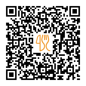 QR-code link para o menu de Massey's Pizza Westerville