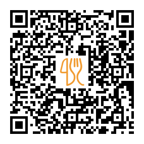 QR-code link para o menu de Hostal Mallorquines