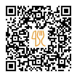 QR-code link para o menu de La Espuela