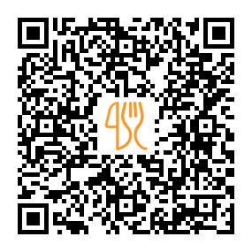 QR-code link para o menu de Bar Restaurante Carmelo