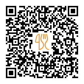 QR-code link para o menu de Bite On The Go