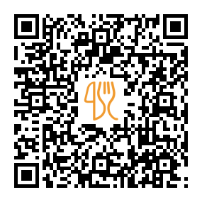 QR-code link para o menu de El Pato Mexican Food