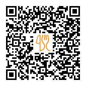 QR-code link para o menu de Yolo Chat Cafe