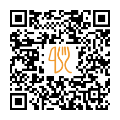 QR-code link para o menu de Straight