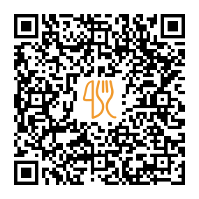 QR-code link para o menu de Taberna Rincón Del Bandido