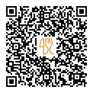 QR-code link para o menu de Eventos Corralito Cho Juan De Malia