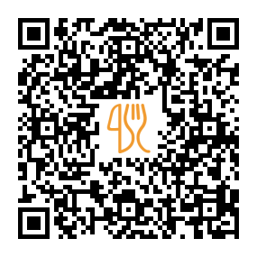 QR-code link para o menu de El Portón Cerveza Y Tapas