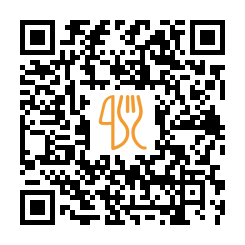 QR-code link para o menu de Mi Chavo
