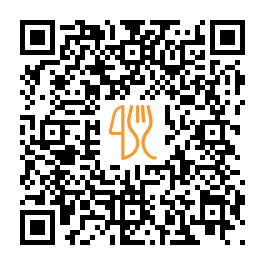 QR-code link para o menu de Invito