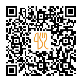 QR-code link para o menu de Subway