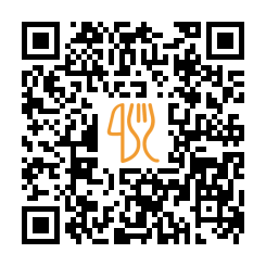 QR-code link para o menu de Randy's Bbq