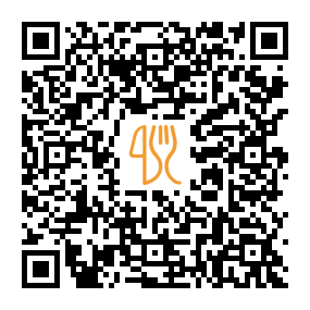 QR-code link para o menu de Mariner's Harbor