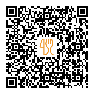 QR-code link para o menu de Bar Restaurante Los Cañones De La Cavada