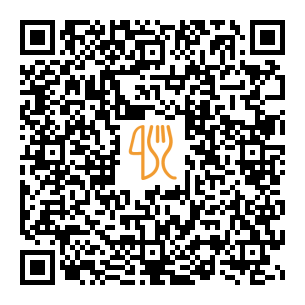 QR-code link para o menu de Mr Bbq At Mystic Oak Golf Course