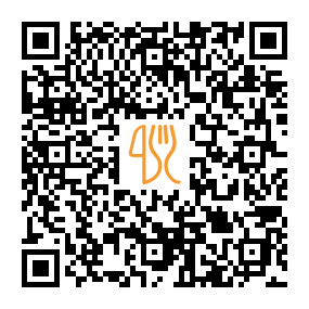 QR-code link para o menu de Palivor Çiftliği Nişantaşı