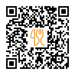 QR-code link para o menu de Kaifeng