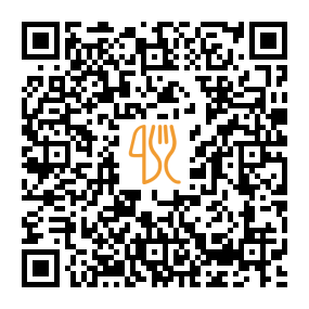 QR-code link para o menu de Meditrina Market Cafe