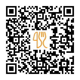 QR-code link para o menu de Carousel French Cuisine