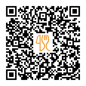 QR-code link para o menu de John Harvard's Brew House