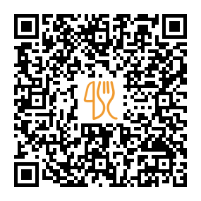 QR-code link para o menu de Leis Mongolian B B Q