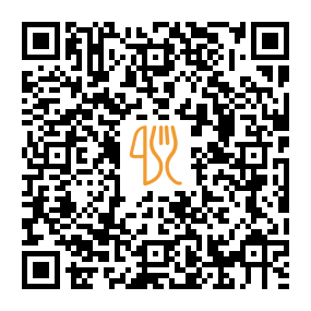 QR-code link para o menu de Pizzeria Capriccio