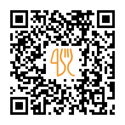 QR-code link para o menu de 23 Bistro