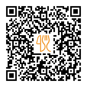 QR-code link para o menu de Jefferson's